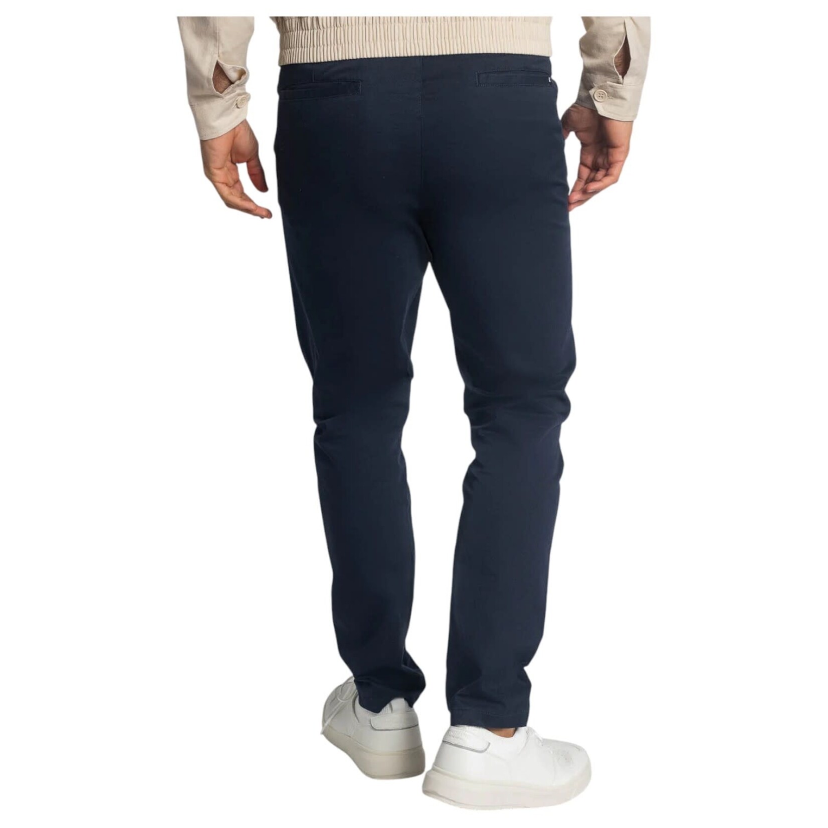 KENNETH COLE KENNETH COLE CASUAL LONG PANT KCB23426PAN-E