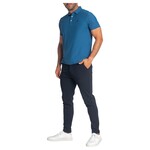 KENNETH COLE KENNETH COLE CASUAL PANT KMS2001PANS-E