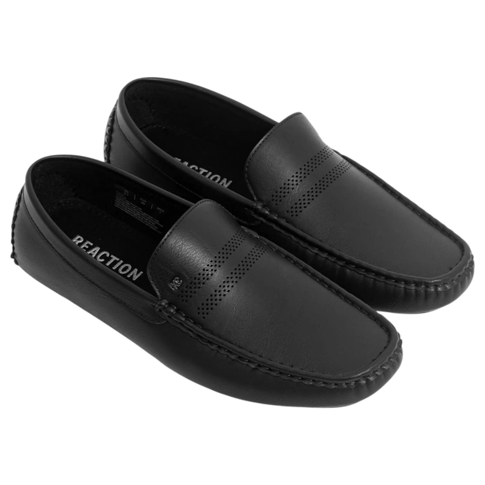 KENNETH COLE KENNETH COLE CASUAL SHOES SIROCCO RSM4-116AM-E