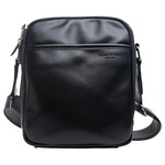 KENNETH COLE KENNETH COLE CROSSBODY FOR MEN KCM1205BSS