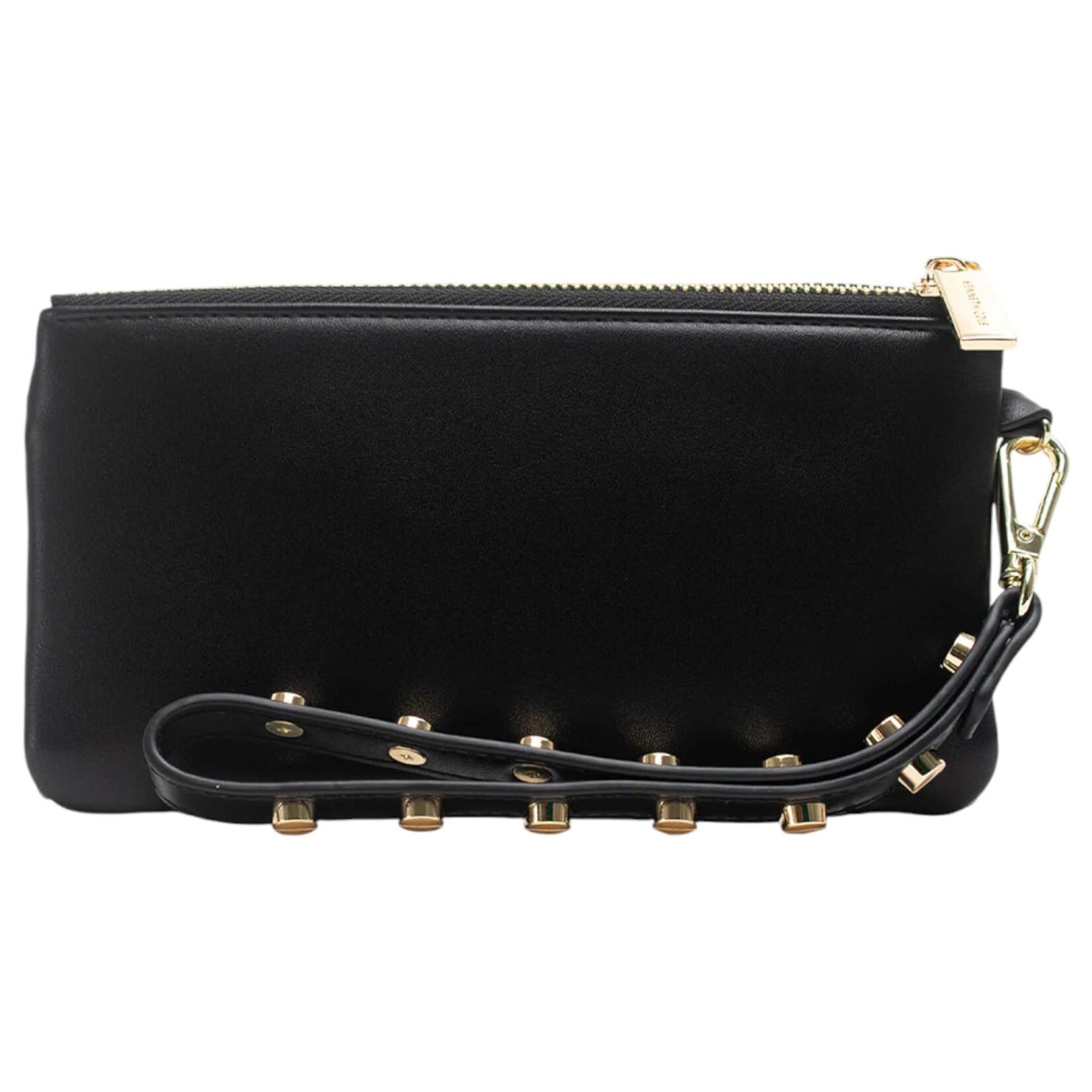 KENNETH COLE KENNETH  COLE PURSE WITH POCKET K1203WSS