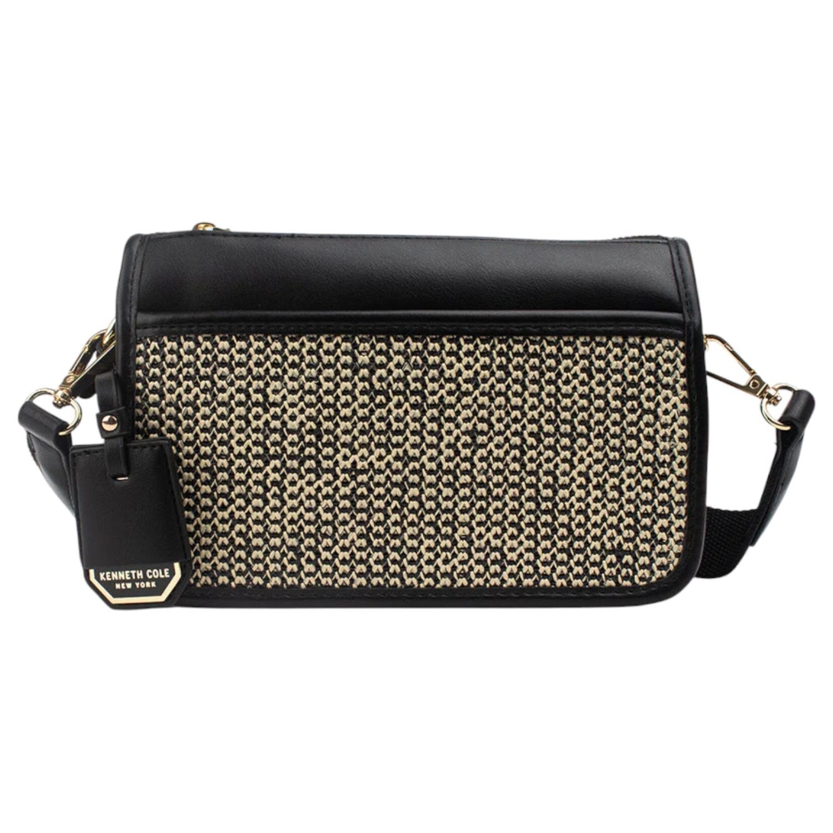 KENNETH COLE KENNETH COLE CROSSBODY OCEANA LUXURY RESORT K1206SS