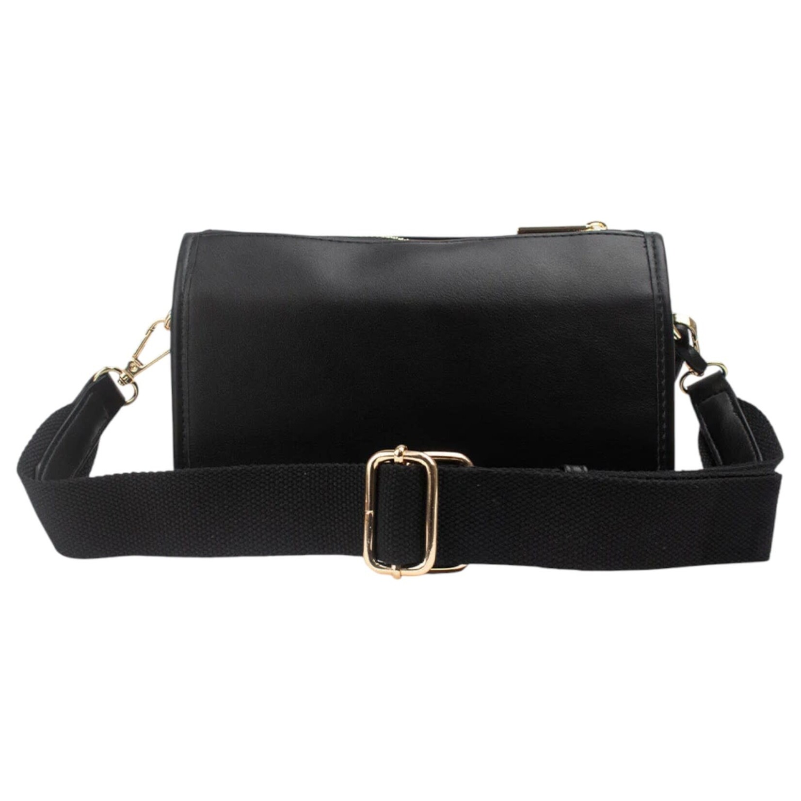 KENNETH COLE KENNETH COLE CROSSBODY OCEANA LUXURY RESORT K1206SS