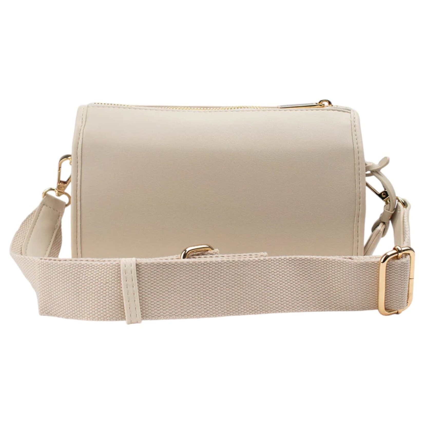 KENNETH COLE KENNETH COLE CROSSBODY OCEANA LUXURY RESORT K1206SS