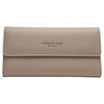 KENNETH COLE KENNETH COLE FLAP WALLET FAYE K1205WSS