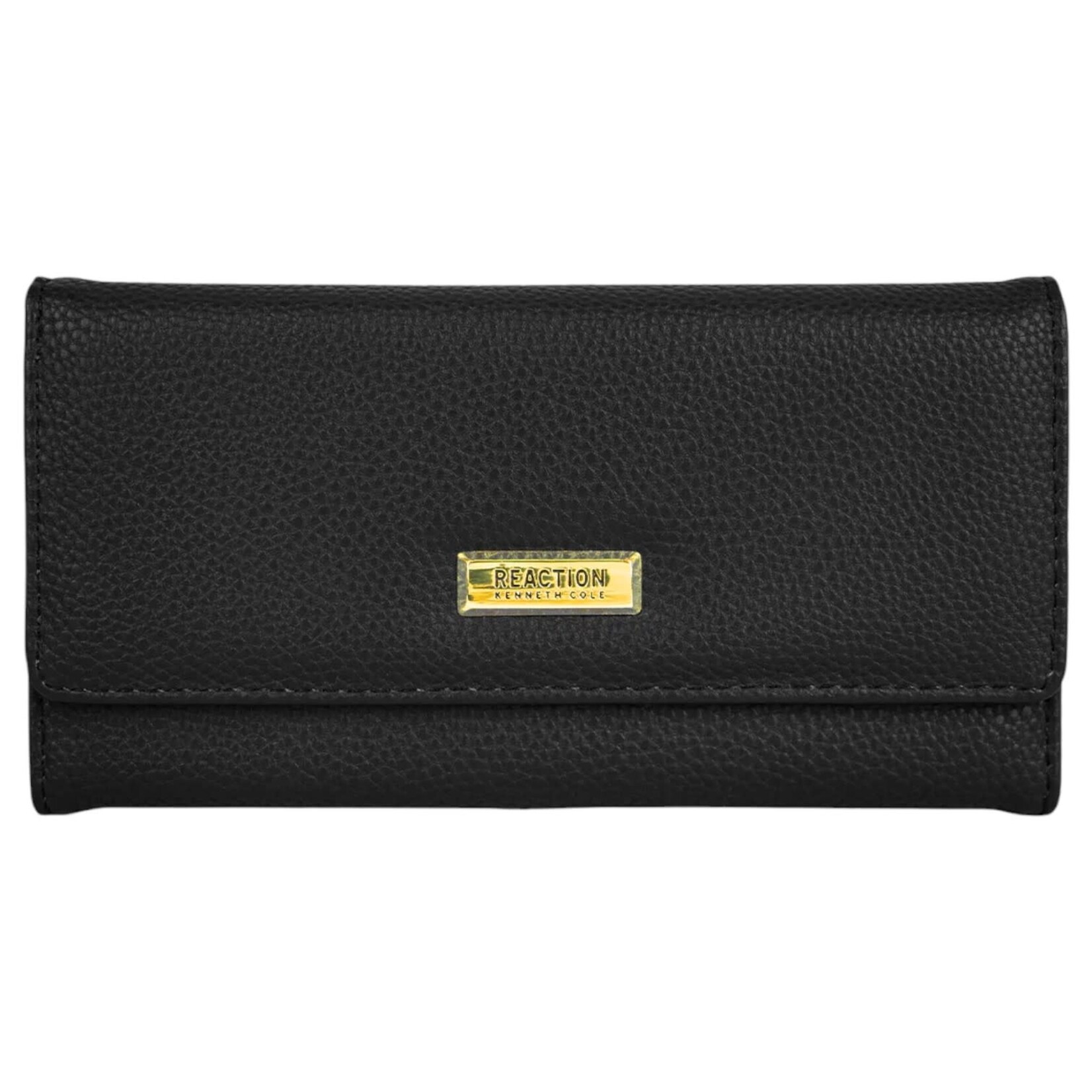KENNETH COLE KENNETH COLE FLAP WALLET K106N