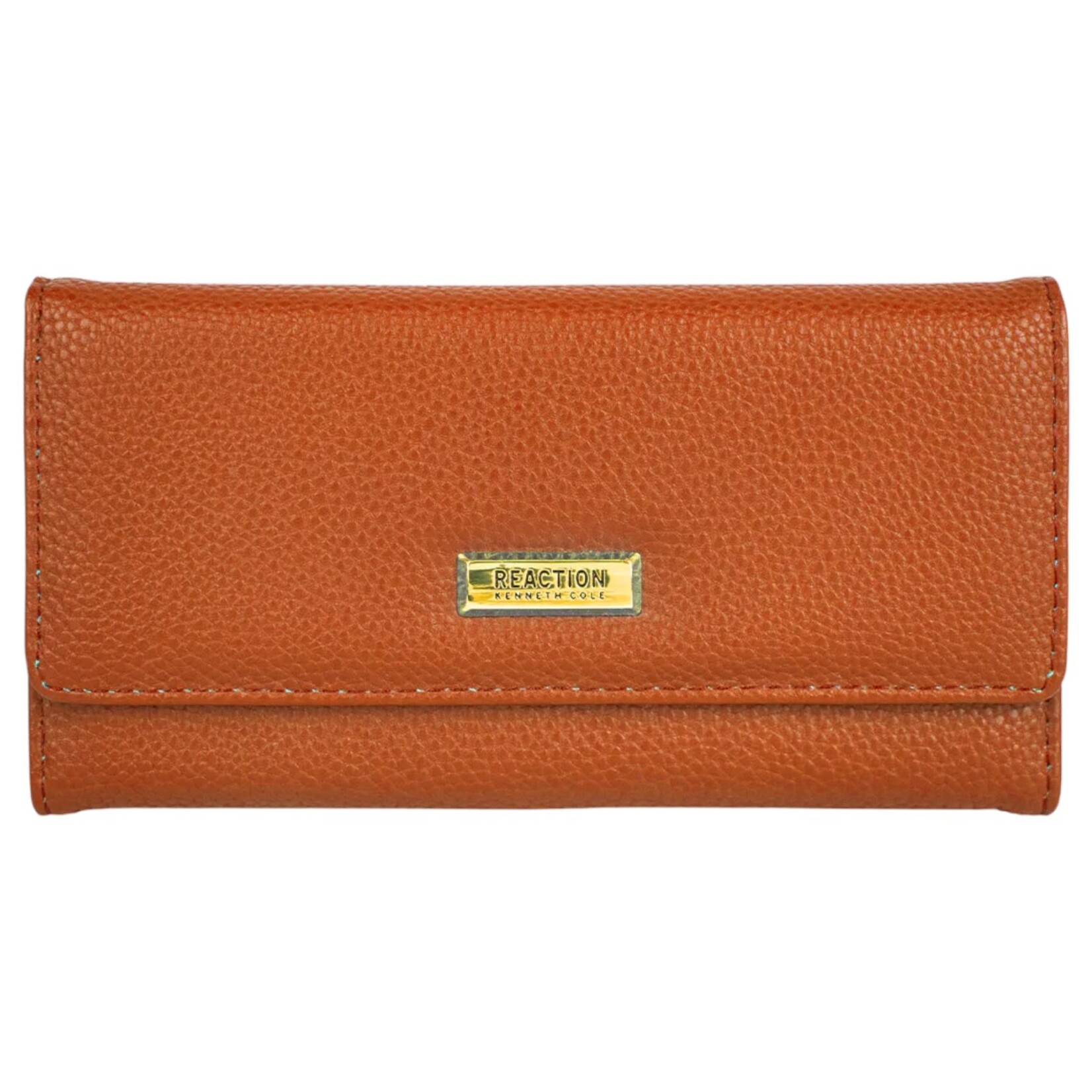 KENNETH COLE KENNETH COLE FLAP WALLET K106N