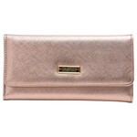 KENNETH COLE KENNETH COLE FLAP WALLET K106N