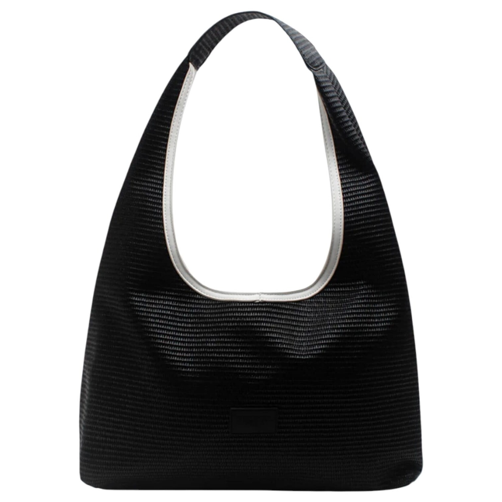 KENNETH COLE KENNETH COLE SANDY LUXURY RESORT SHOULDER BAG K1203SS