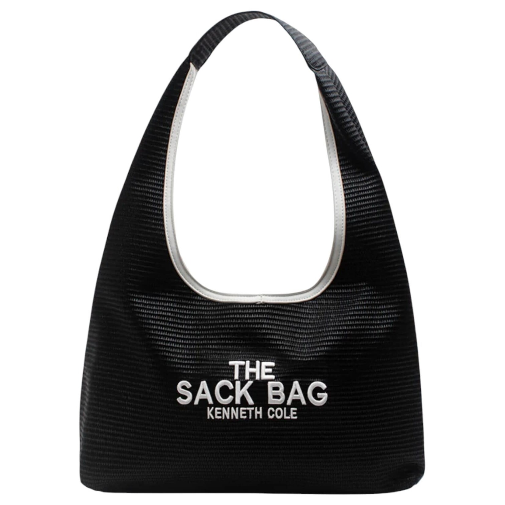 KENNETH COLE KENNETH COLE SANDY LUXURY RESORT SHOULDER BAG K1203SS