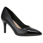 KENNETH COLE KENNETH COLE CAMILLA PUMP RWS4582AM-E