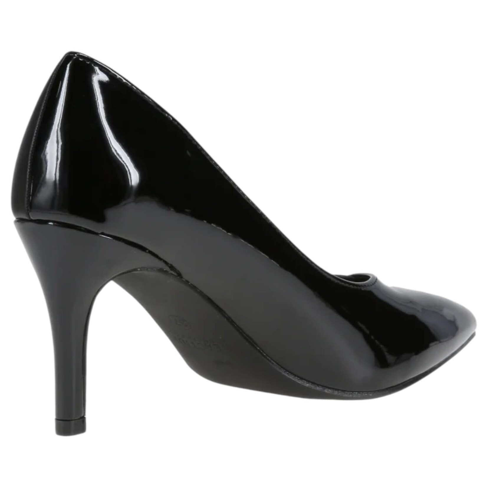 KENNETH COLE KENNETH COLE CAMILLA PUMP RWS4582AM-E