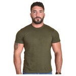 HYPER HYPER SHORT SLEEVE T-SHIRT D31525