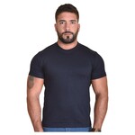 HYPER HYPER SHORT SLEEVE T-SHIRT D31527