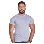 HYPER HYPER SHORT SLEEVE T-SHIRT D31530