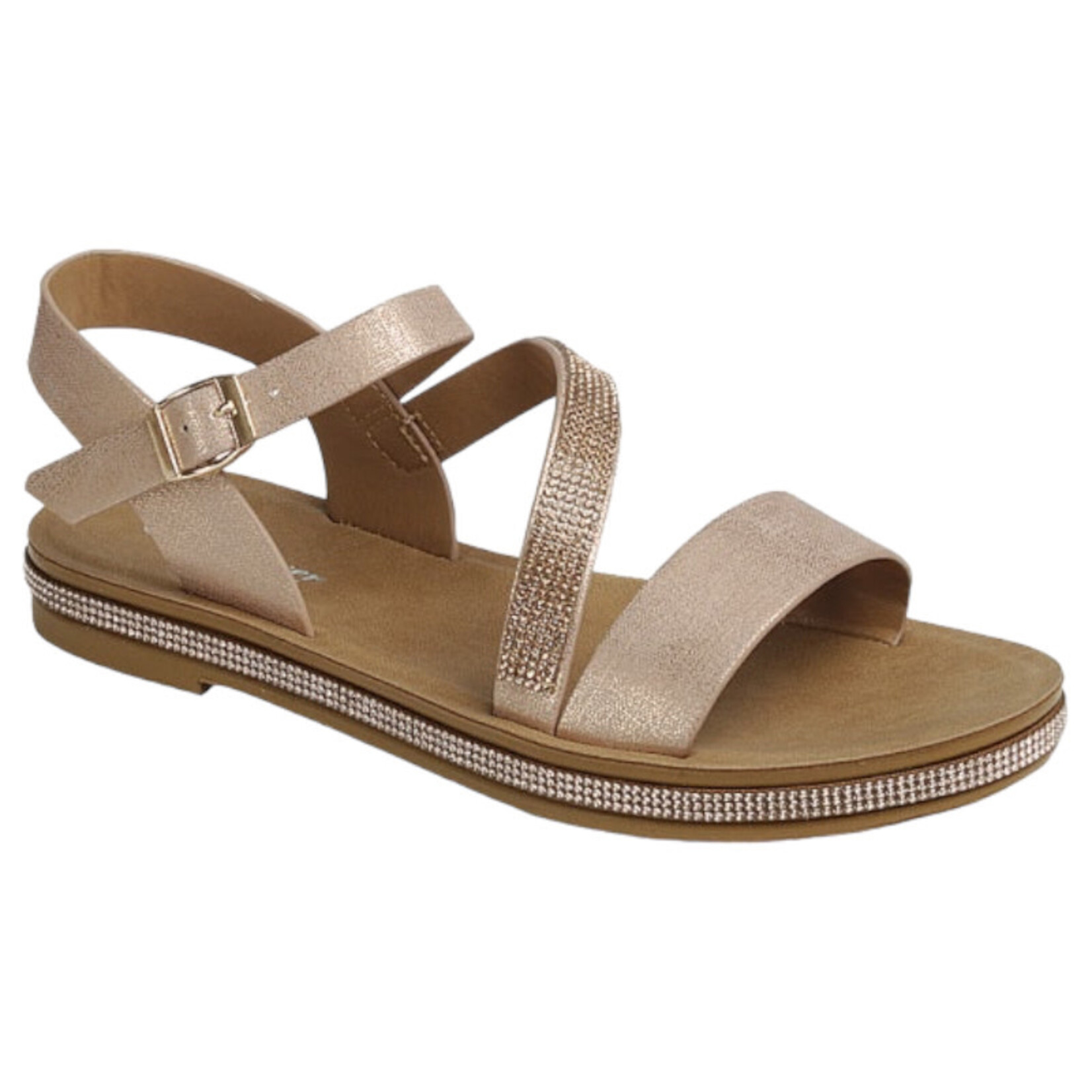 FOREVER FOREVER SANDAL RECEPTION-41