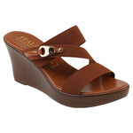 ITALIAN SHOEMAKERS ITALIAN SHOEMAKER WEDGE KODA