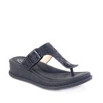 ATALINA ATALINA T-BAR SLIPPER DD1205
