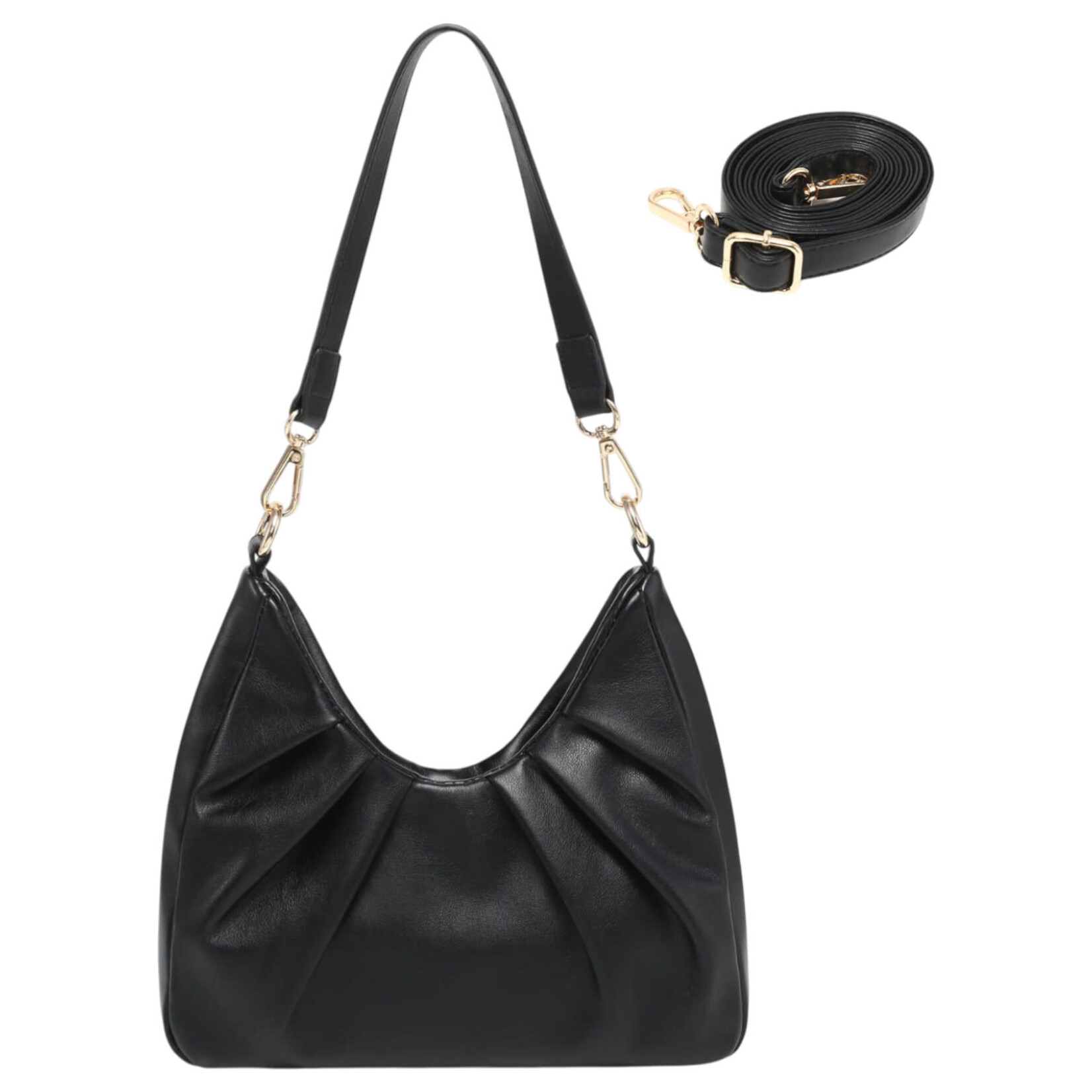 DASEIN DASEIN CROSSBODY XL-18-7866