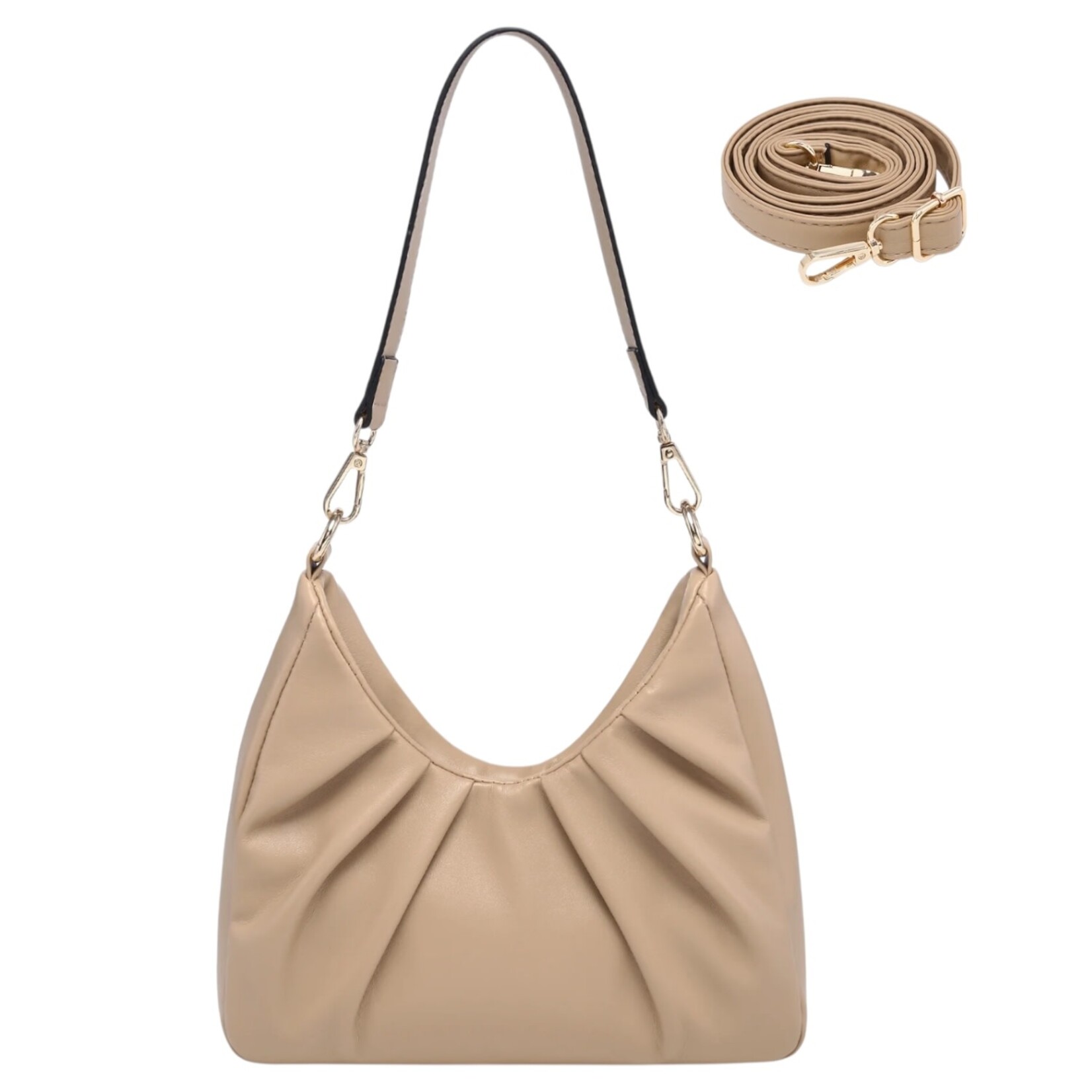 DASEIN DASEIN CROSSBODY XL-18-7866