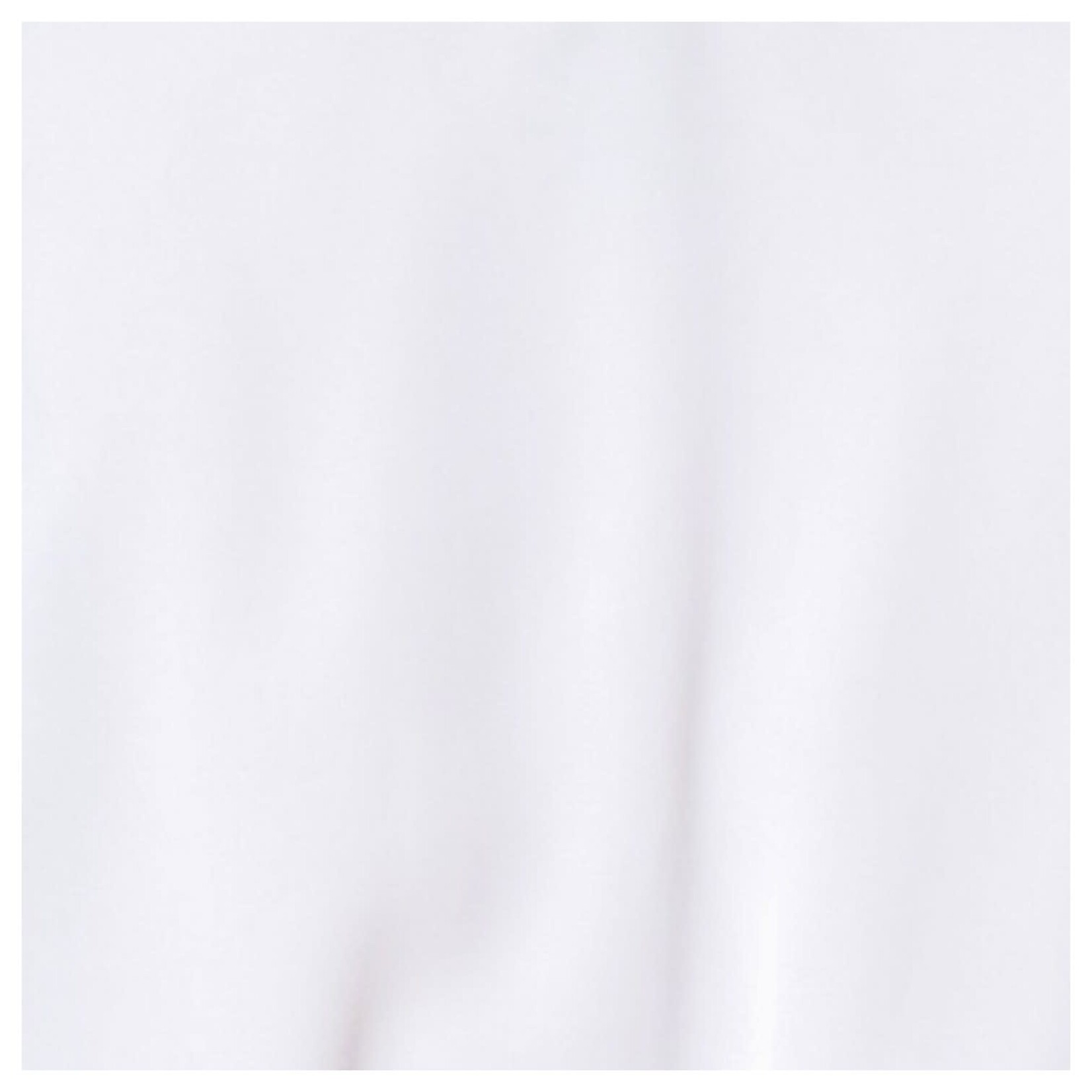 LAC BLEU LAC BLEU SLEEVELESS CROP TOP B4160