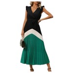 MISS KELLY MISS KELLY DRESS SD5486