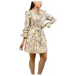 MISS KELLY MISS KELLY DRESS SD5103