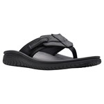 CLARKS CLARKS THONG SLIPPER WESLEY SUN 26176988
