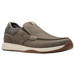 CLARKS CLARKS CASUAL SLIP ON SHOE SAILVIEW STEP 26176977