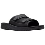 CLARKS CLARKS SLIDES WESLEY EASY 26182008