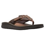 CLARKS CLARKS THONG SLIPPER WESLEY SUN 26176987