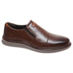 MARCO FERRARA MARCO FERRARA CASUAL SLIP ON SHOE AIDAN-2 / 92972