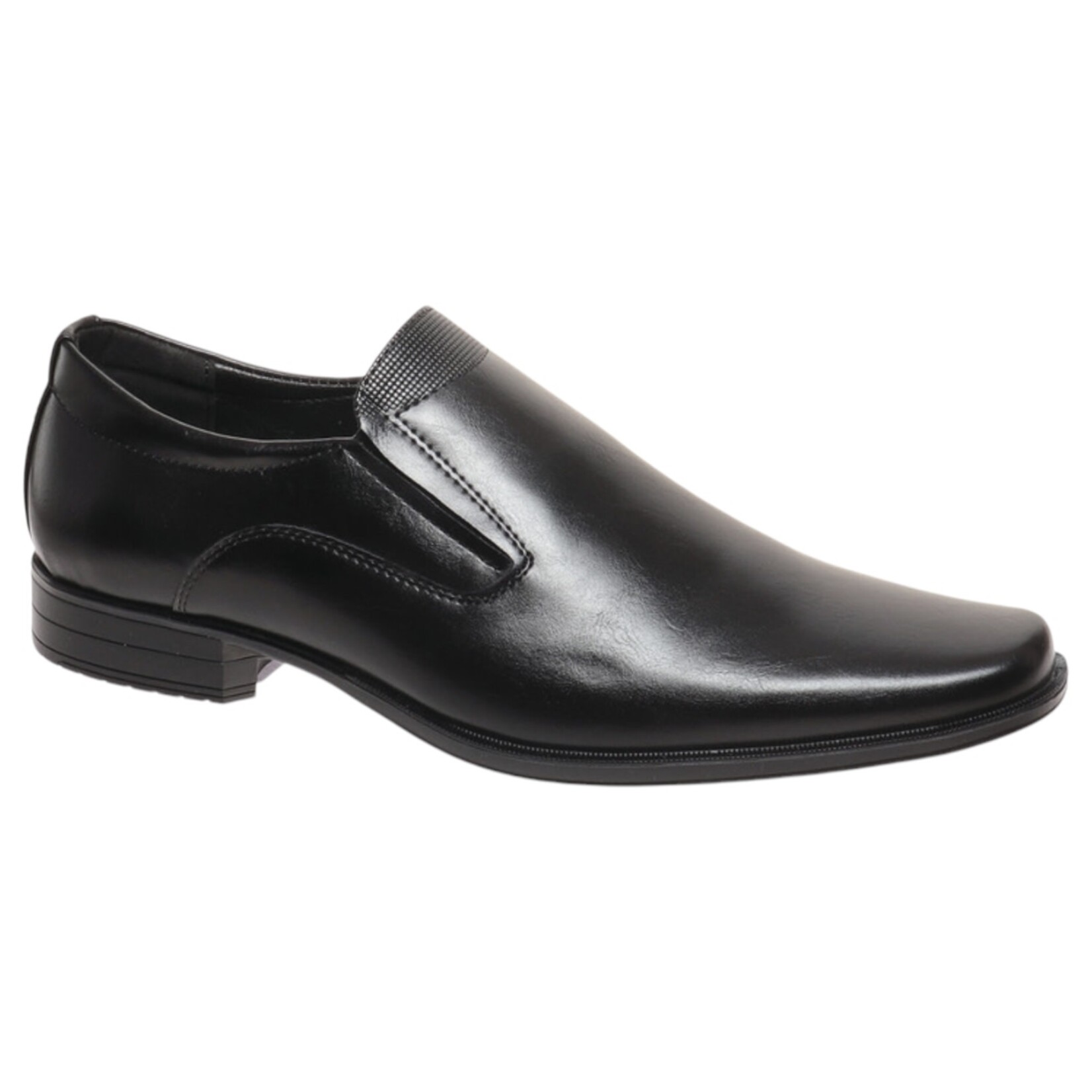 MARCO FERRARA MARCO FERRARA DRESS SLIP ON  SHOE ROBBY-1 / 93820