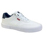 LEVIS LEVI'S CASUAL SNEAKER MUNRO NM 13500