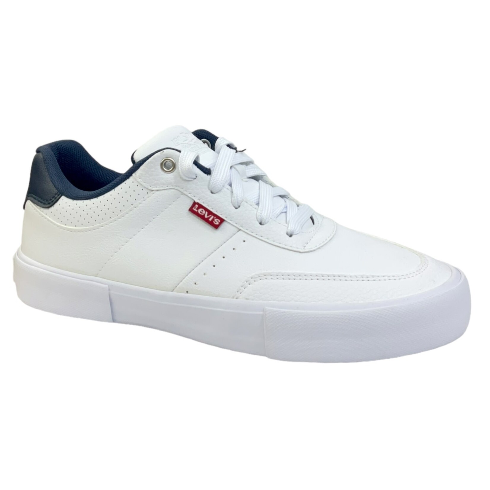 LEVIS LEVI'S CASUAL SNEAKER MUNRO NM 13500