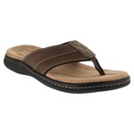 DOCKERS DOCKERS SLIPPER LAGUNA 21469