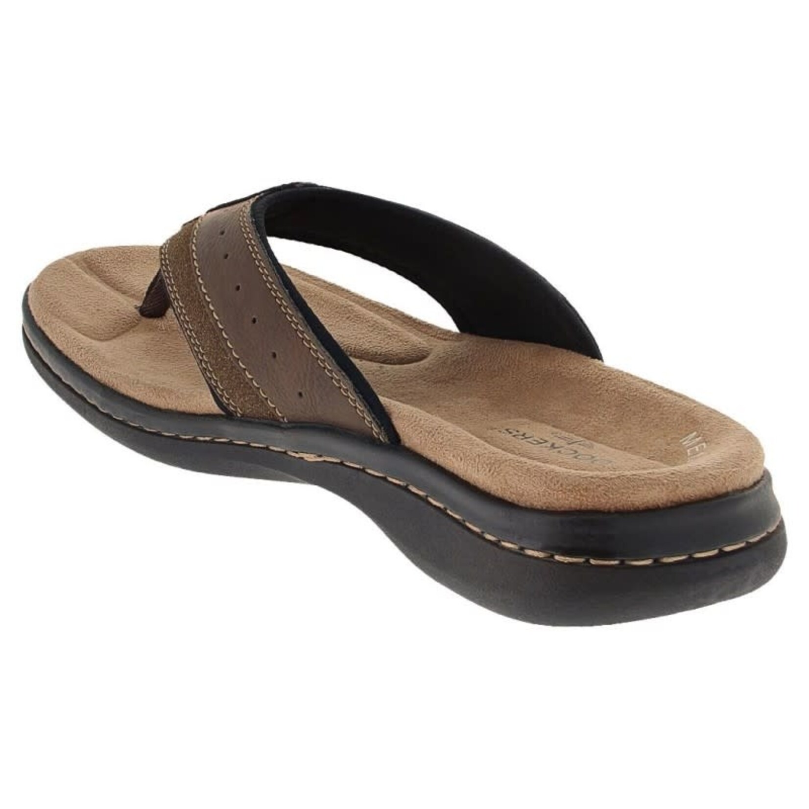 DOCKERS DOCKERS SLIPPER LAGUNA 21469