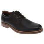 DOCKERS DOCKERS DRESS LACE UP SHOE HANDEL 22764