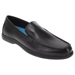 DOCKERS DOCKERS CASUAL SLIP ON SHOE BALTIC 41914