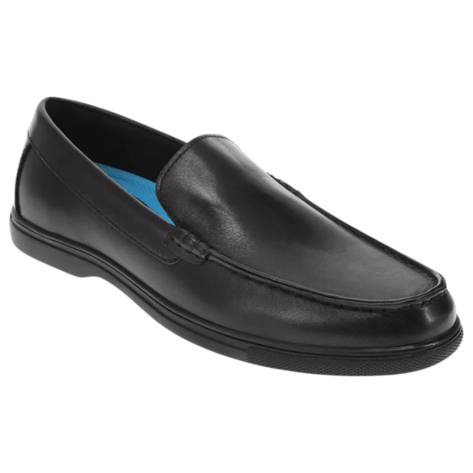 DOCKERS DOCKERS CASUAL SLIP ON SHOE BALTIC 41914