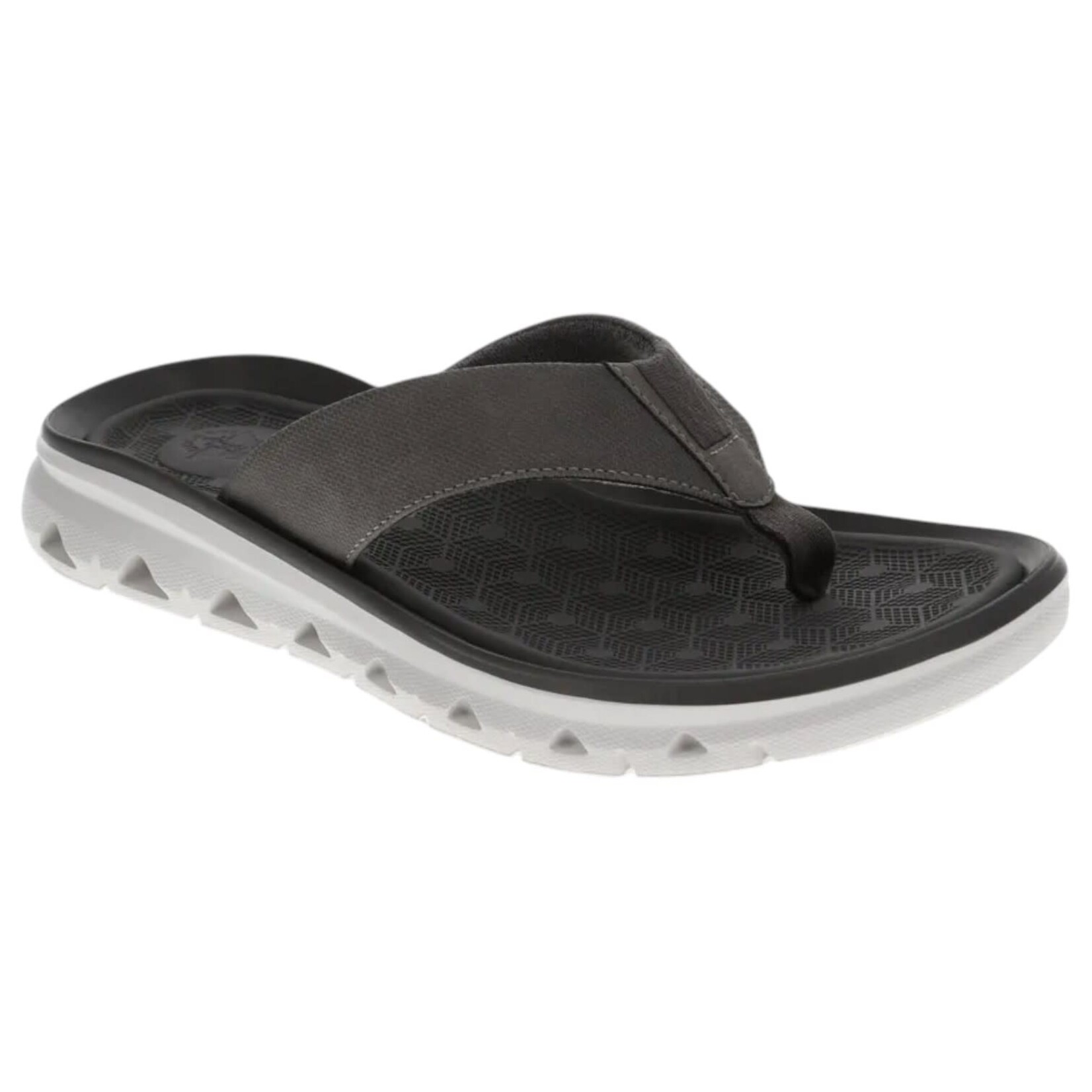 DOCKERS DOCKERS THONG SLIPPER LUKA 37345