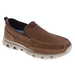 DOCKERS DOCKERS CASUAL SLIP ON SHOE COBAN 35322