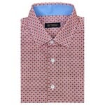 GIORGINNI GIORGINNI LONG SLEEVE SHIRT GN-2096