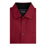 GIORGINNI GIORGINNI SHORT SLEEVE SHIRT FPS-1967