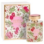 AL HARAMAIN AL HARAMAIN MIRACLE DUBAI EDP 100ML U