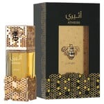 LATTAFA LATTAFA ATHEERI 100ML EDP U