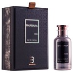 BHARARA BHARARA KING 100ML EDP M