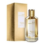 MANCERA MANCERA INSTANT CRUSH 120ML EDP U