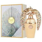 LATTAFA LATTAFA AFEEF 100ML EDP W