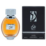 LATTAFA LATTAFA RAEES 100ML EDP M